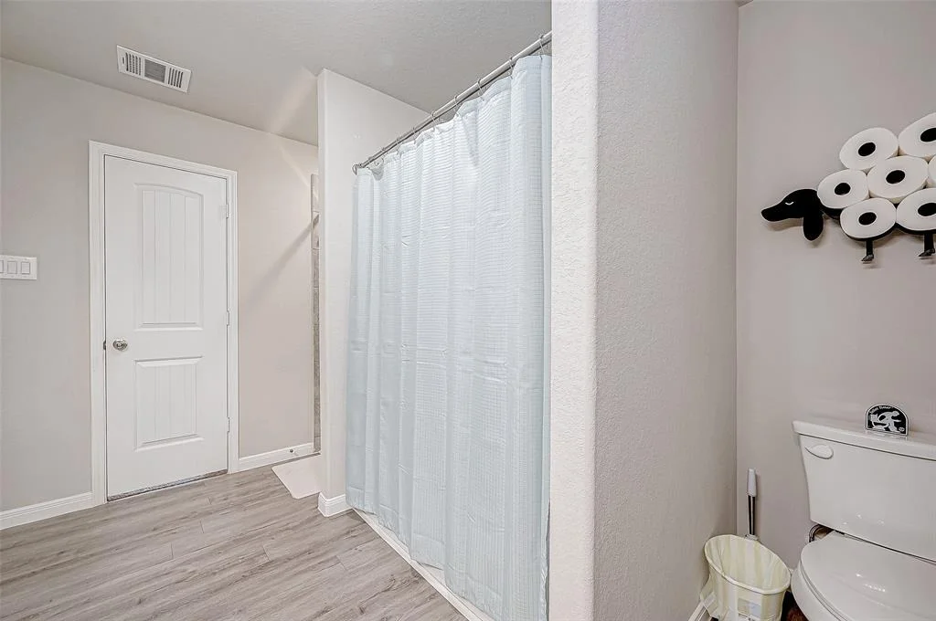 Photo of 115 Wilburn Drive
