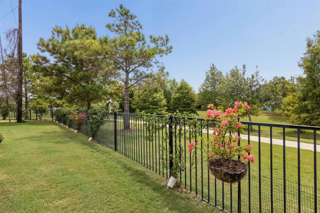 Photo of 3430 Dover Valley Drive