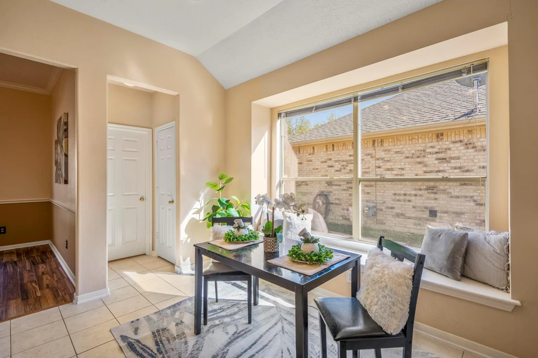 Photo of 21107 Coldde Meadow Lane