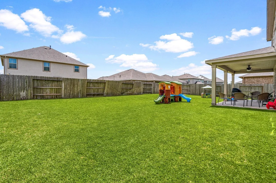 Photo of 3906 Mountford Drive