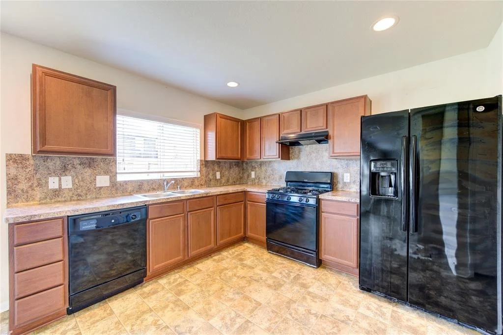 Photo of 3311 Thicket Path Way