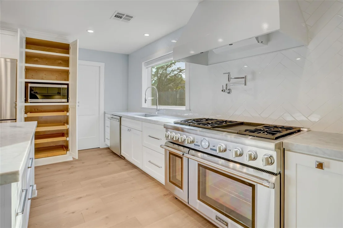 Photo of 12407 Shepherds Ridge Drive