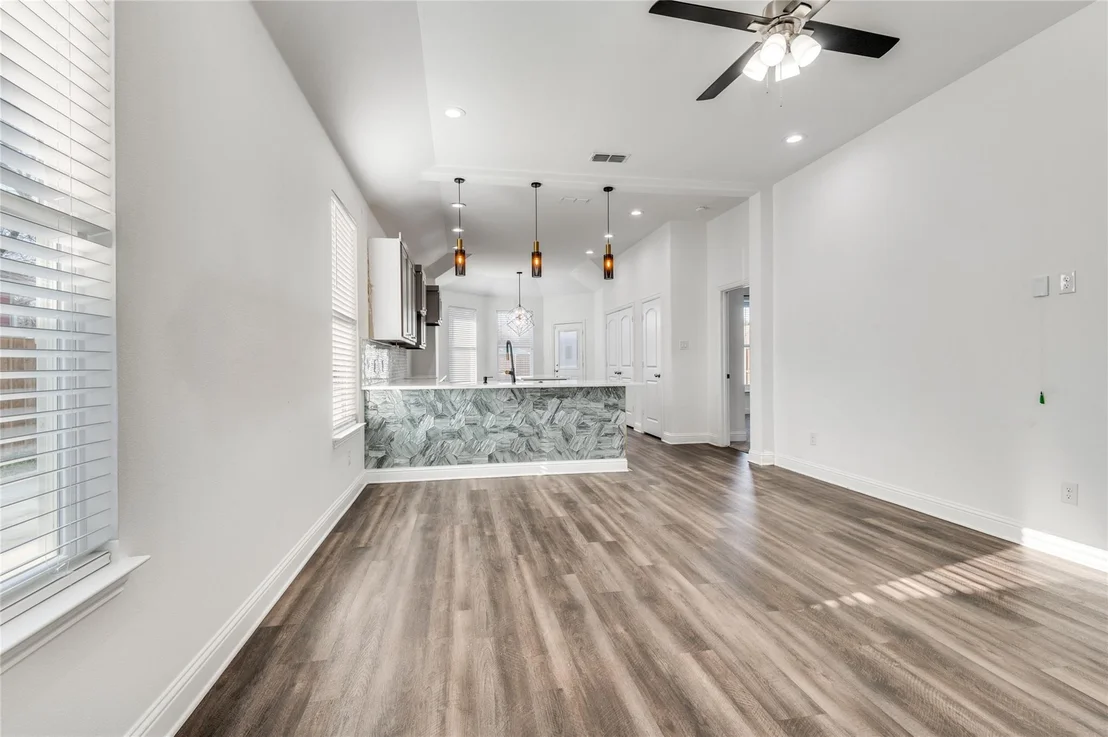 Photo of 2255 Exeter Drive