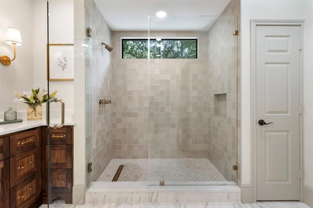 Photo of 80 Indian Clover Drive