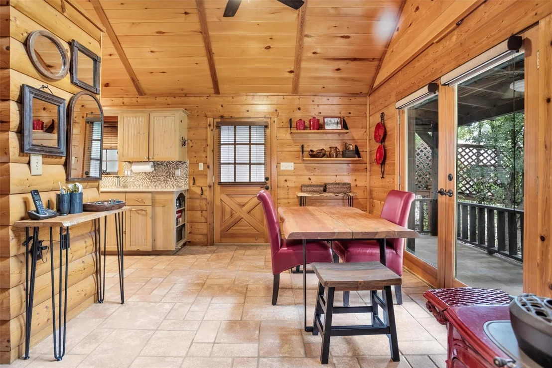 Photo of 3 Cypress Bend