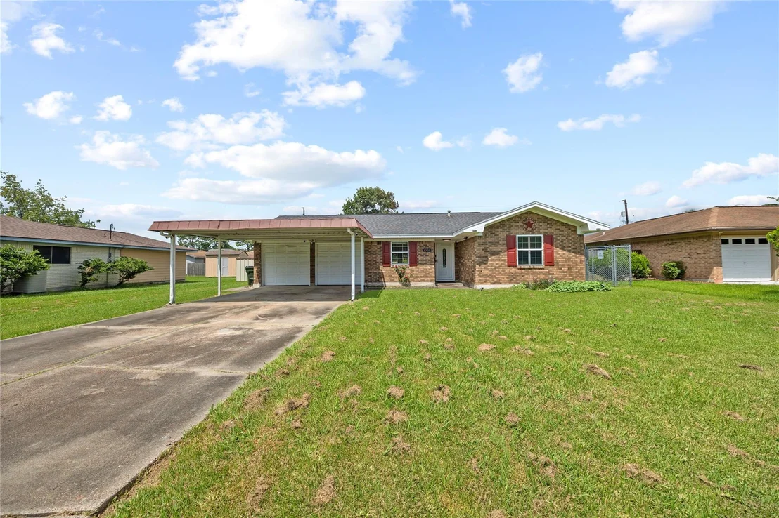 Photo of 1328 Vera Drive