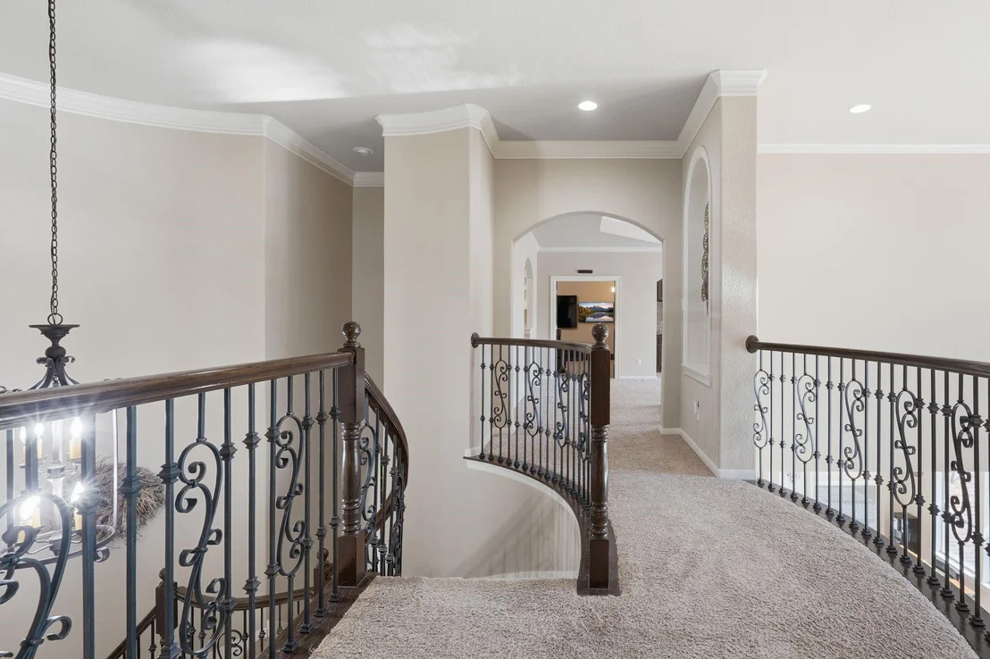 Photo of 23 Mosaic Point Place