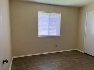 Photo of 21310 Bridgepoint Lane