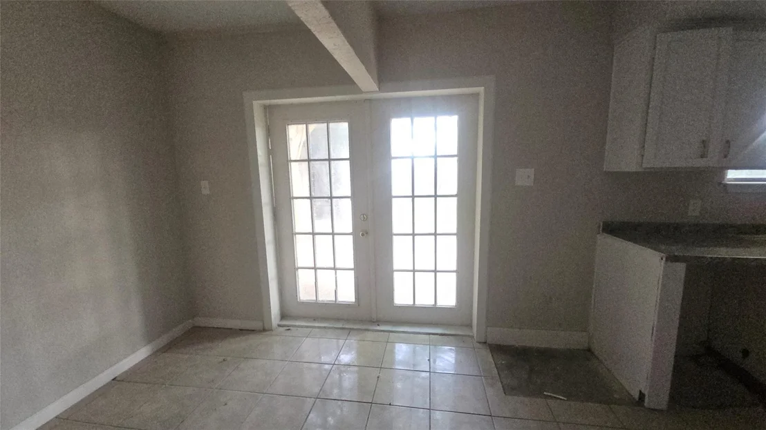 Photo of 4502 Charriton Drive