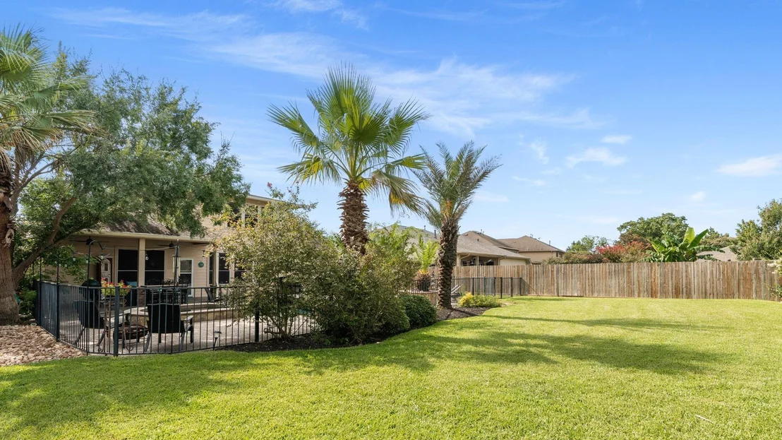 Photo of 31102 Oak Forest Hollow Lane