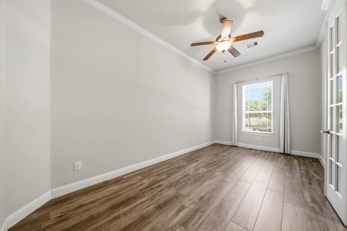 Photo of 10243 S Goshawk Trail
