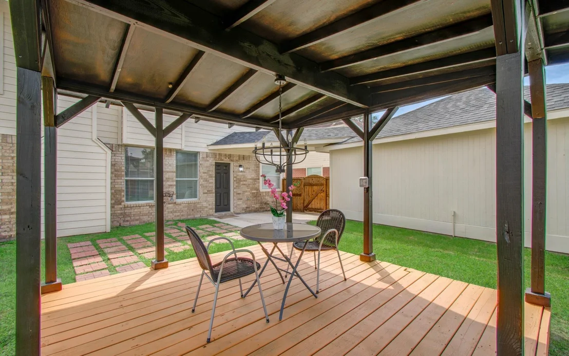 Photo of 2226 Laurel Forest Way