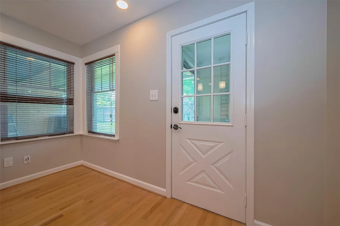 Photo of 5243 Stillbrooke Drive