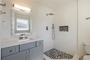 Photo of 4715 Broken Elm Drive
