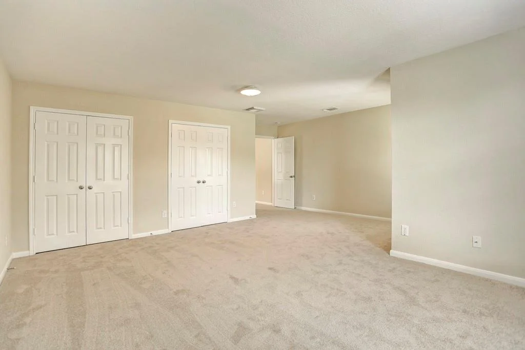 Photo of 29611 Legends Stone Drive