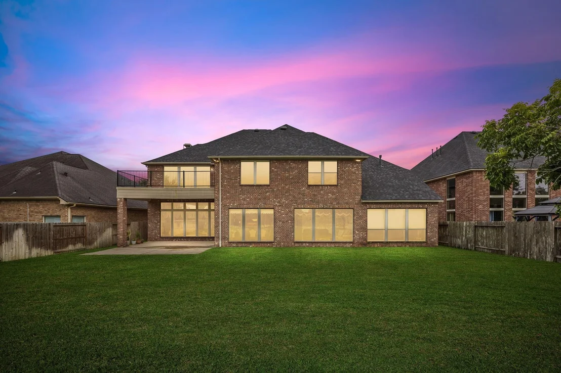 Photo of 2414 Monarch Terrace Drive