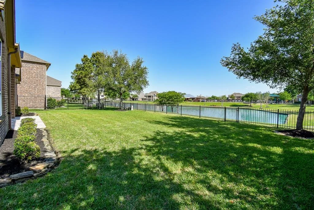 Photo of 27210 Stone Harbour Lane