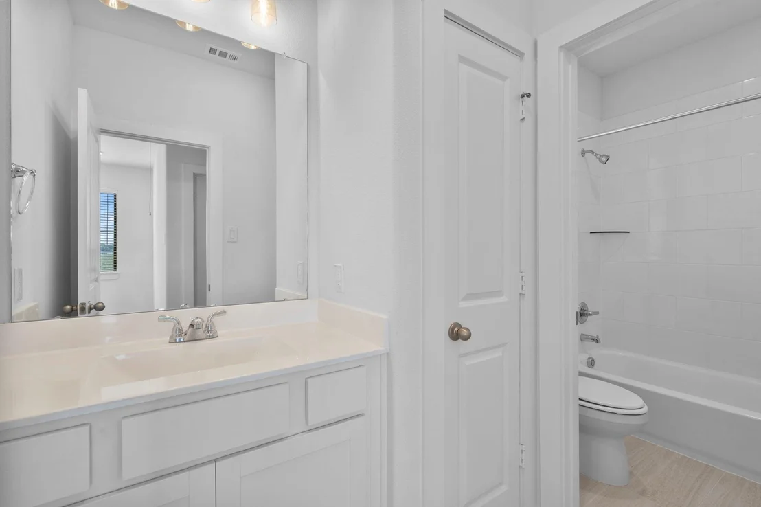 Photo of 3340 Serenity Lane