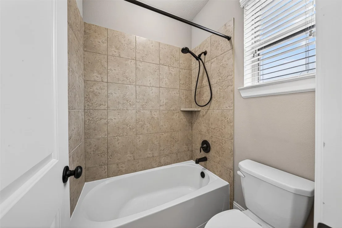 Photo of 10410 Hatcher Drive