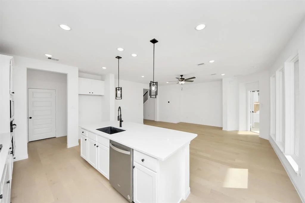 Photo of 7715 Clover Gully Lane