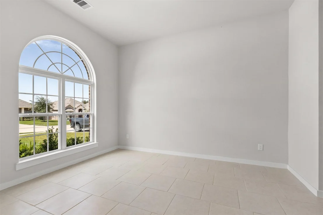 Photo of 112 Dina Lane