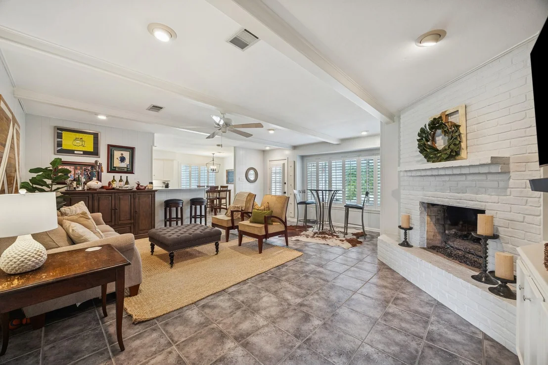 Photo of 12510 Shepherds Ridge Drive