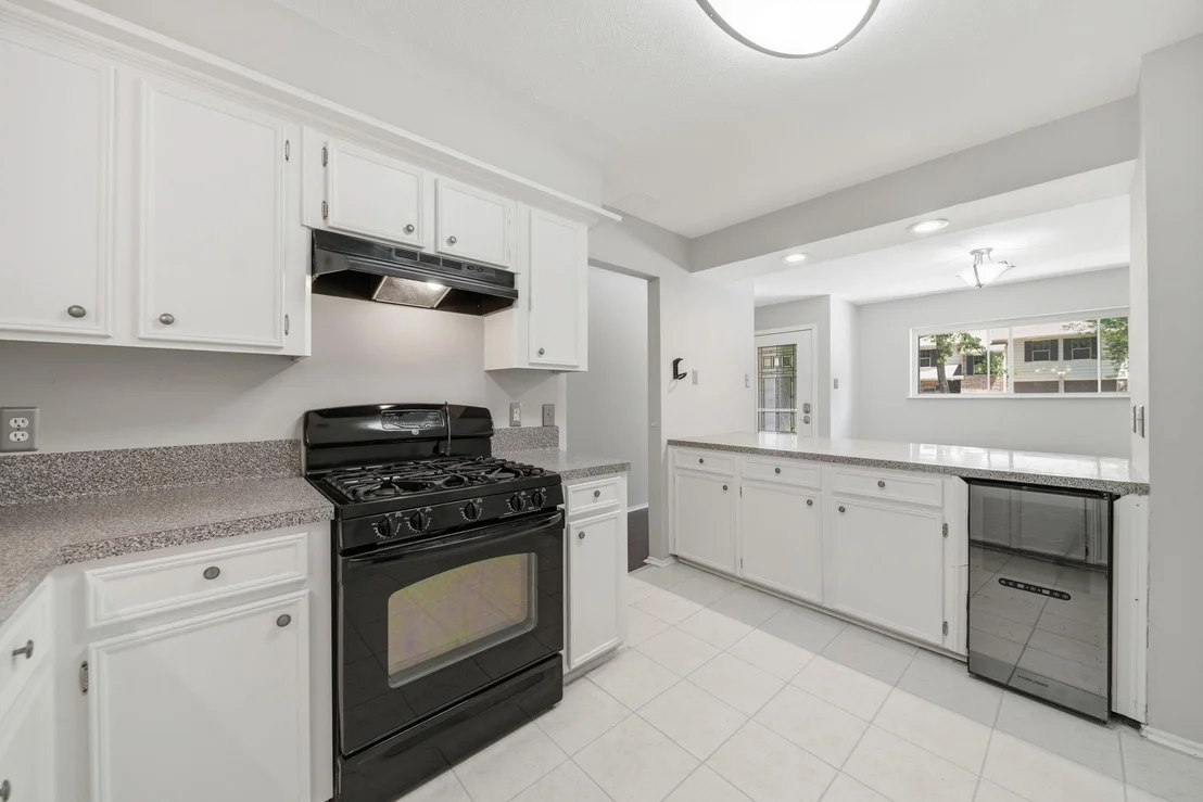 Photo of 99 Summer Crest Circle