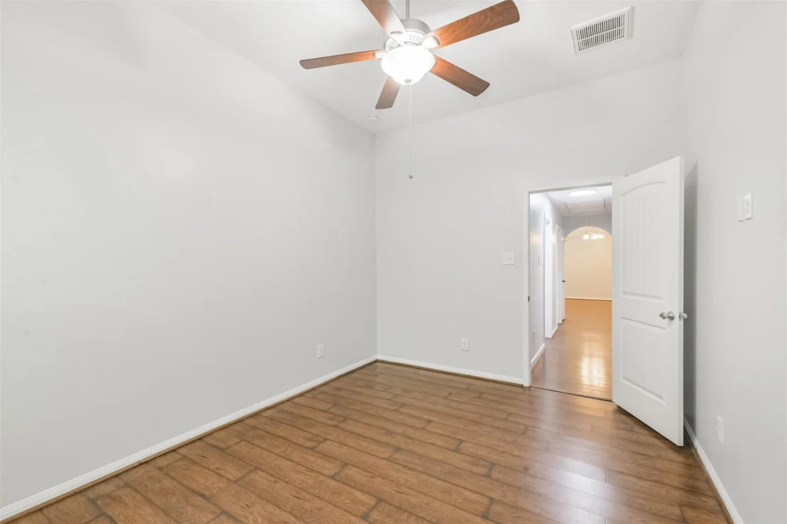 Photo of 24714 Malca Manor Drive