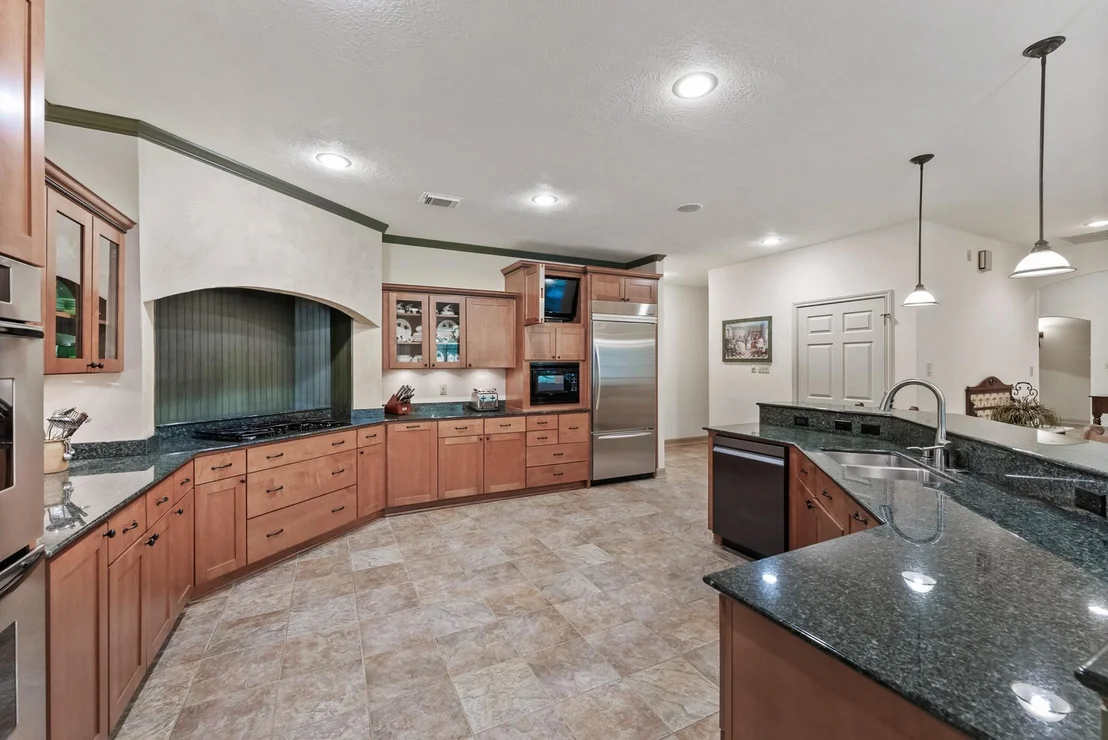 Photo of 24311 Standing Oak Drive