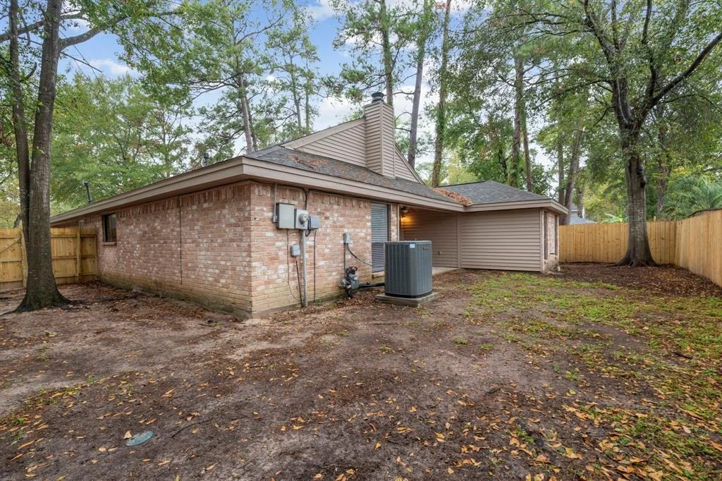 Photo of 11914 Meadowview Drive