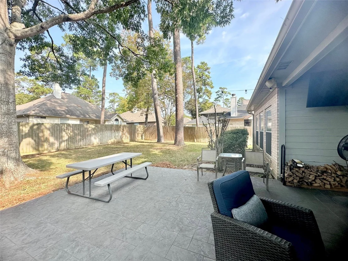 Photo of 3327 Fitzgerald Drive