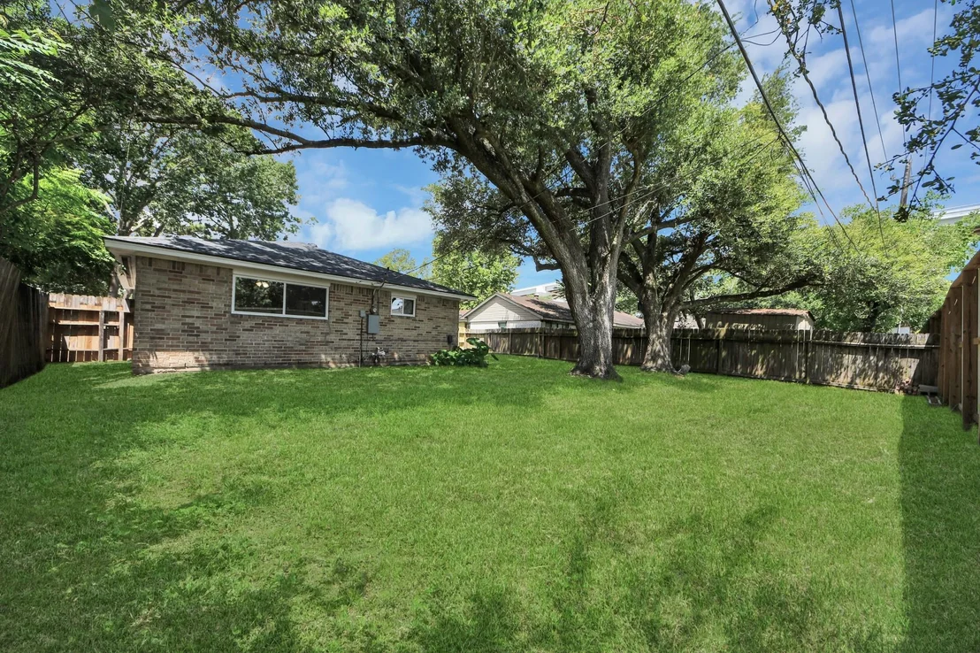 Photo of 11211 Sageoak Drive