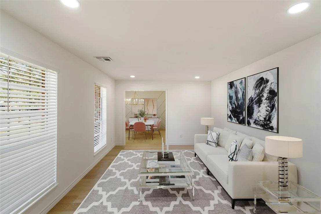 Photo of 5707 Ash Oak Drive