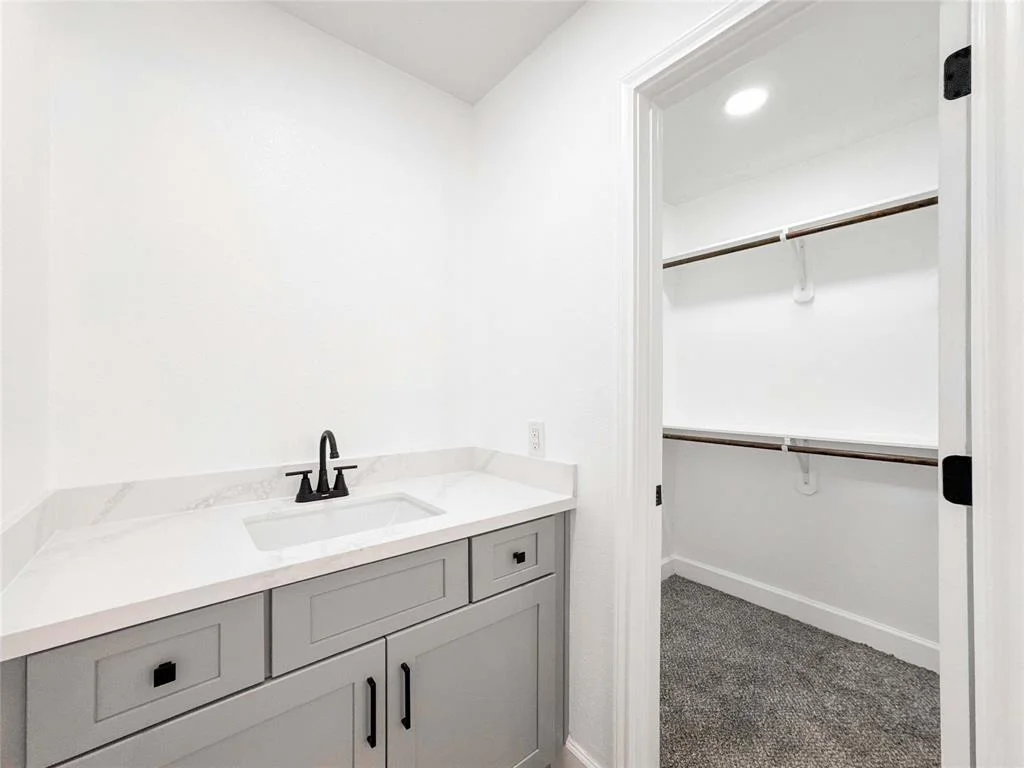 Photo of 2834 Heritage Colony Drive