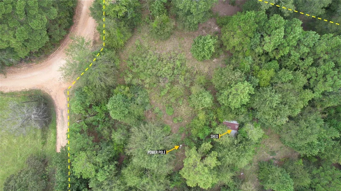 Photo of 770 County Rd 1675