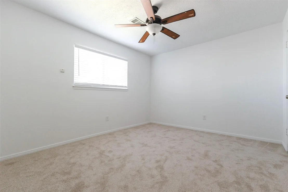 Photo of 12715 Big Stone Drive