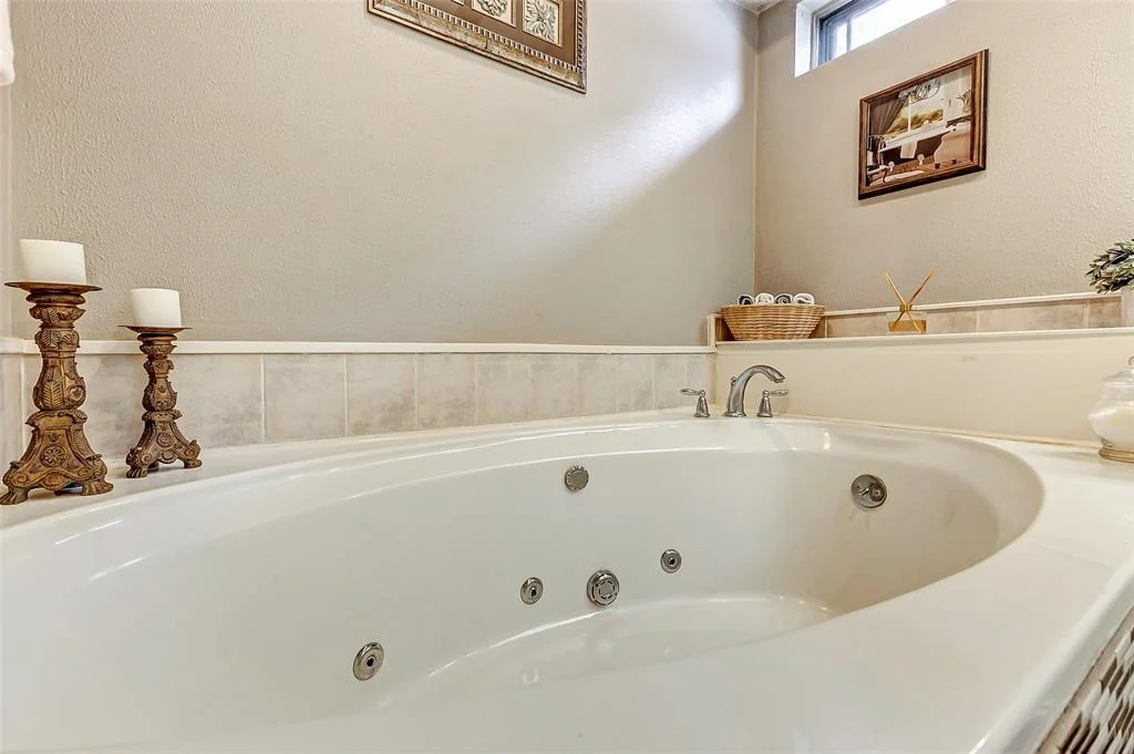 Photo of 11902 Pondwood Drive
