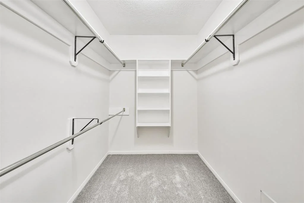 Photo of 5107 Roserock Lane