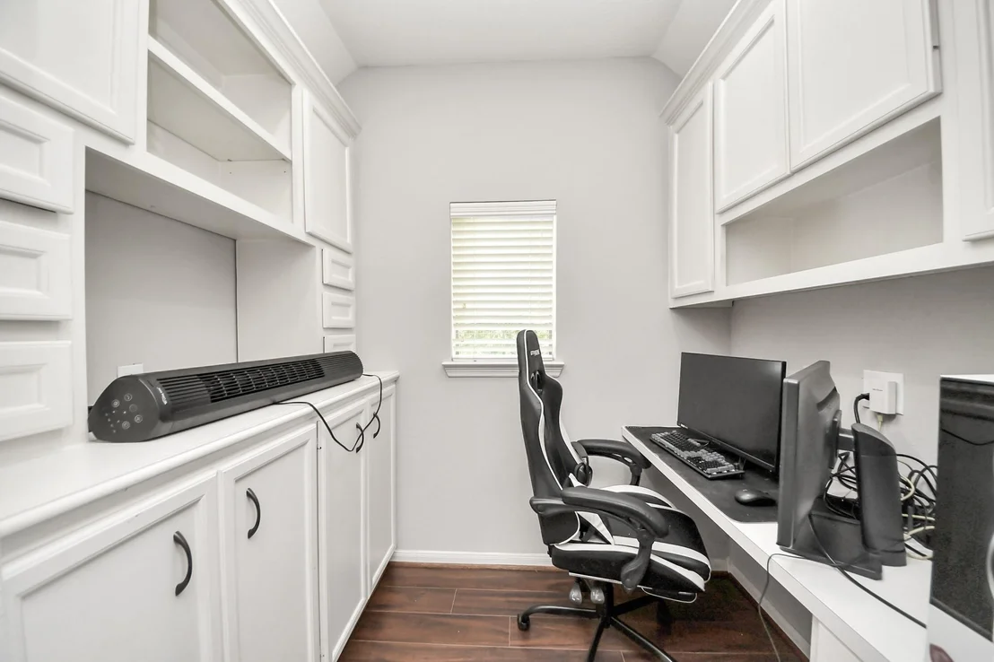 Photo of 21131 Beech Landing Lane