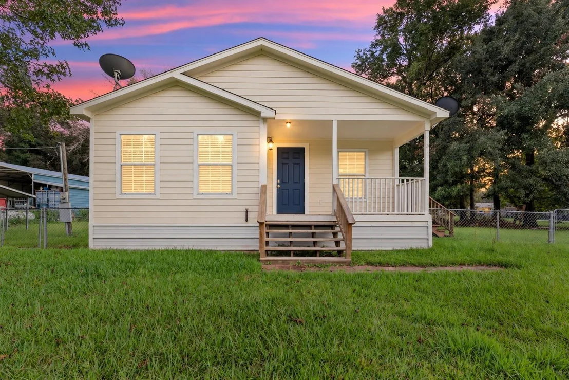 Photo of 126 County Road 2802