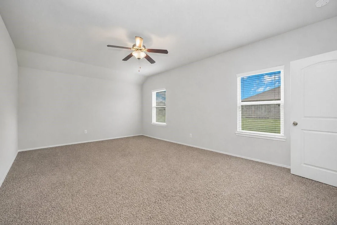 Photo of 4507 Terrazza Verde Drive