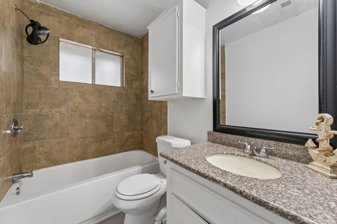 Photo of 10803 Sageriver Drive