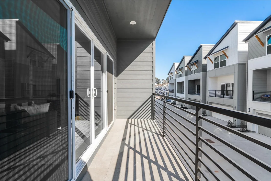 Photo of 4713 Moving Meadows Drive