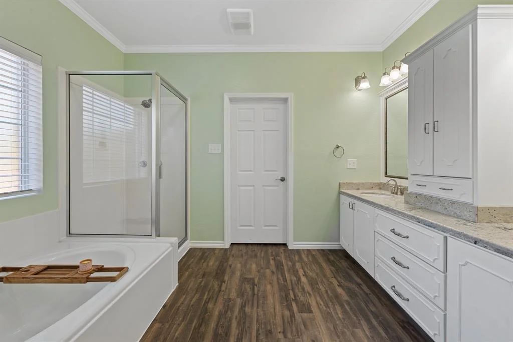 Photo of 9228 Brookwater Circle