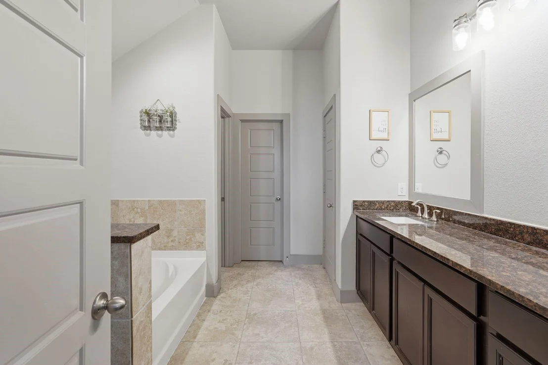 Photo of 11610 Redbird Lane