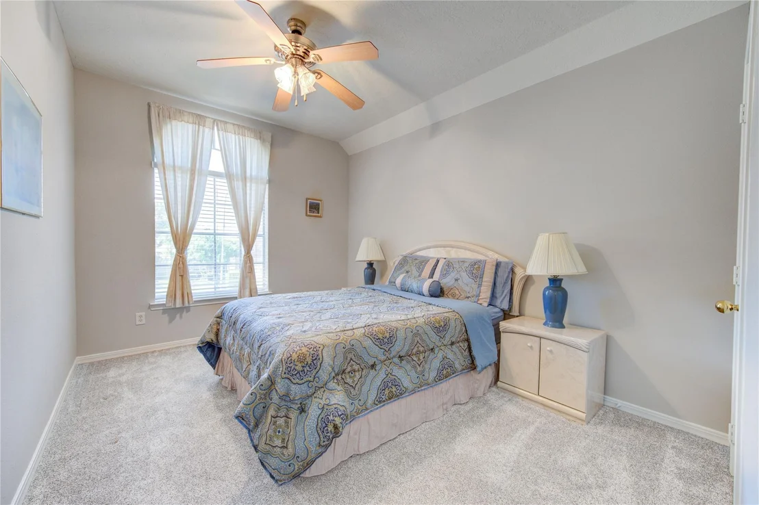 Photo of 19506 Tuscola Lane