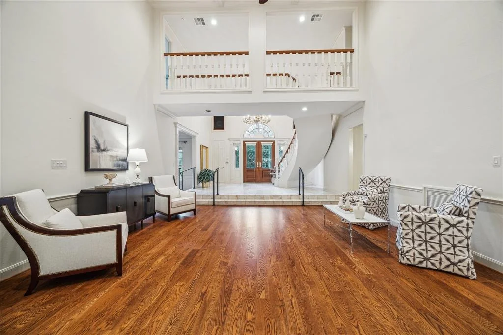 Photo of 12135 Maple Rock Drive