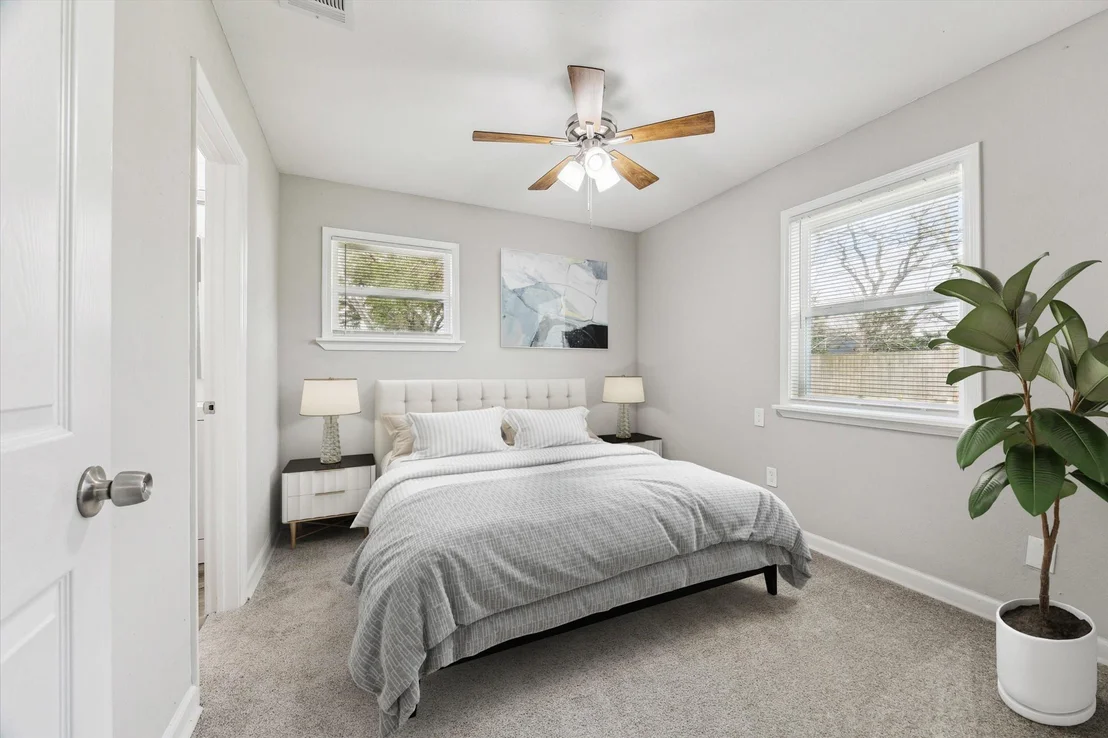 Photo of 5130 Ripplebrook Drive