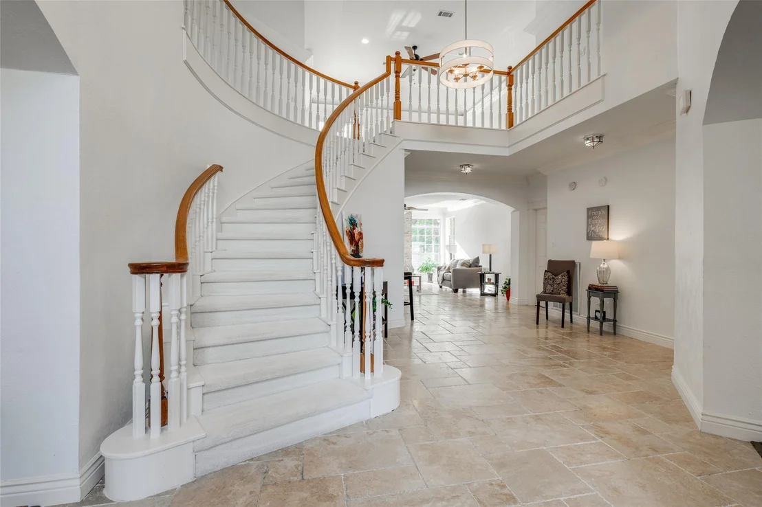 Photo of 5534 Honor Drive