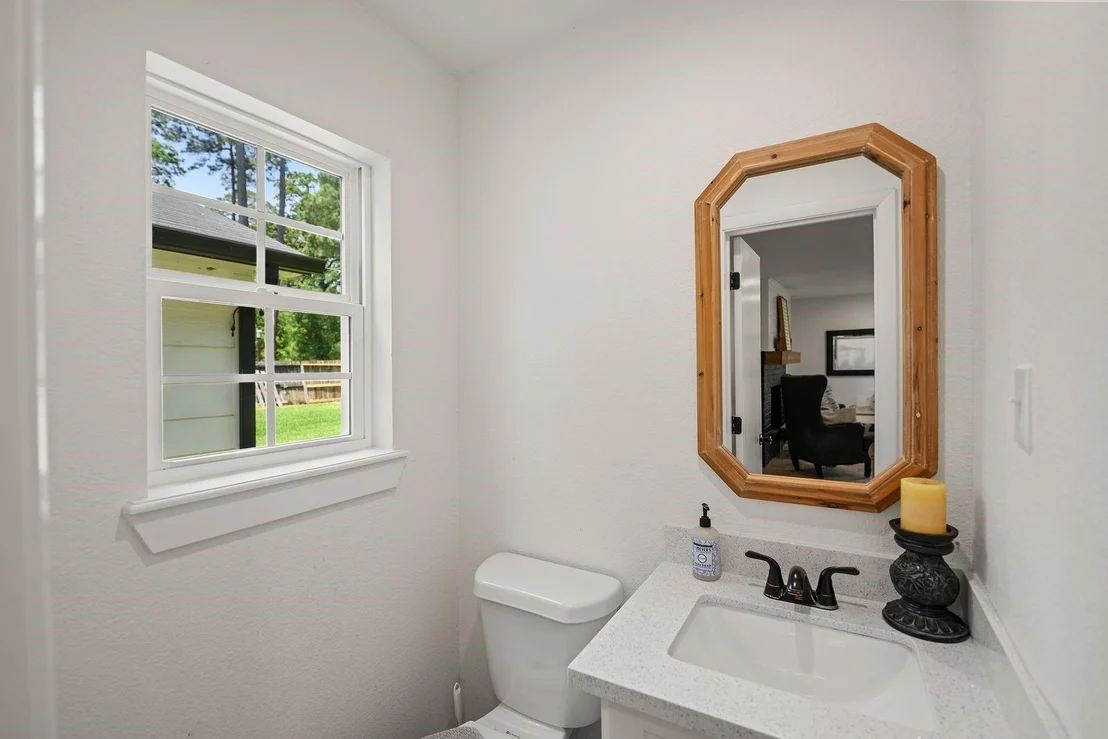 Photo of 12506 Patridge Circle